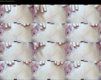 nastymilllf — 4 minute Chaturbate female cam show recording, 720p, Mar 22, 2023