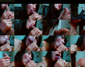 new_fire_fantasy — 27 minute Chaturbate couple cam show recording, 720p, Mar 23, 2023
