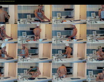 noha_miler — 95 minute Chaturbate male cam show recording, 720p, Mar 23, 2023