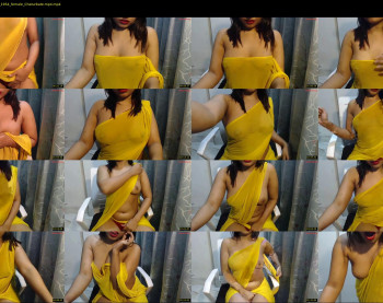 pilowprincess — 7 minute Chaturbate female cam show recording, 480p, Mar 22, 2023