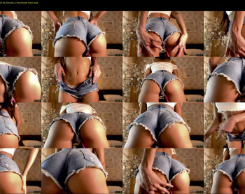 sensual_giaa — 31 minute Chaturbate female cam show recording, 720p, Mar 22, 2023
