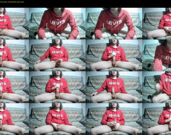 timeisgone — 9 minute Chaturbate couple cam show recording, 720p, Mar 22, 2023
