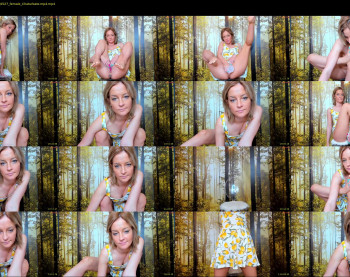 viciousqueen — 71 minute Chaturbate female cam show recording, 720p, Mar 22, 2023