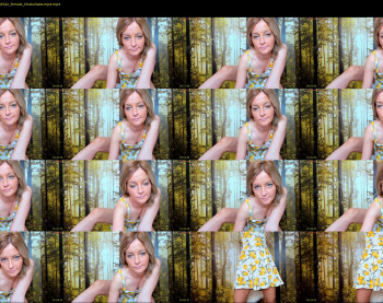 viciousqueen — 3 minute Chaturbate female cam show recording, 720p, Mar 22, 2023