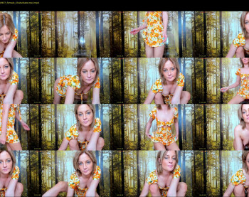 viciousqueen — 42 minute Chaturbate female cam show recording, 720p, Mar 22, 2023