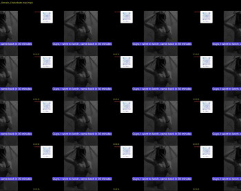 adrykilly — 41 minute Chaturbate female cam show recording, 720p, Mar 23, 2023