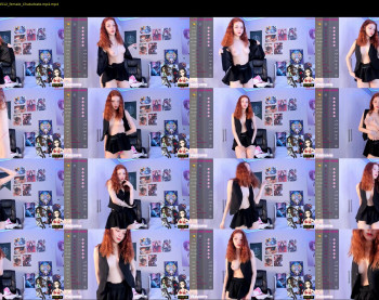 amaya_mori — 17 minute Chaturbate female cam show recording, 720p, Mar 23, 2023