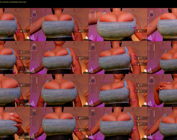 anahi_ryan — 3 minute Chaturbate female cam show recording, 720p, Mar 23, 2023