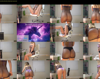 ashley_benson1 — 121 minute Chaturbate female cam show recording, 720p, Mar 23, 2023