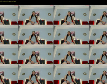 bastianblack — 3 minute Chaturbate male cam show recording, 480p, Mar 24, 2023