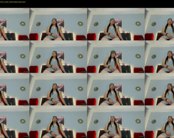 bastianblack — 10 minute Chaturbate male cam show recording, 480p, Mar 24, 2023