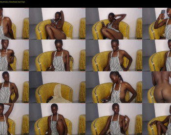 betty_fire_ — 66 minute Chaturbate female cam show recording, 720p, Mar 23, 2023