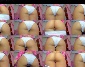 brendastephen — 116 minute Chaturbate female cam show recording, 720p, Mar 23, 2023
