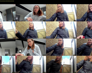 eatmypie69 — 121 minute Chaturbate female cam show recording, 720p, Mar 23, 2023