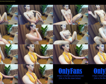 ehotlovea — 42 minute Chaturbate female cam show recording, 720p, Mar 24, 2023