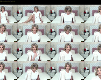 elisarosse_ — 13 minute Chaturbate female cam show recording, 720p, Mar 23, 2023