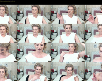 elisarosse_ — 42 minute Chaturbate female cam show recording, 720p, Mar 24, 2023