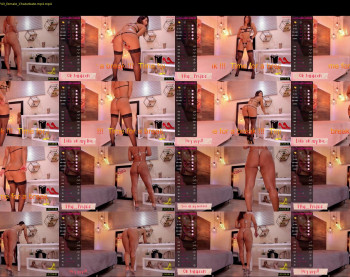 ella_pridee — 115 minute Chaturbate female cam show recording, 720p, Mar 23, 2023