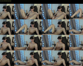 guy_liam1 — 14 minute Chaturbate male cam show recording, 720p, Mar 23, 2023