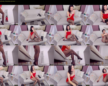 katedolly — 121 minute Chaturbate female cam show recording, 720p, Mar 23, 2023
