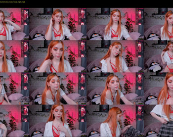 lika_moon — 10 minute Chaturbate female cam show recording, 720p, Mar 24, 2023