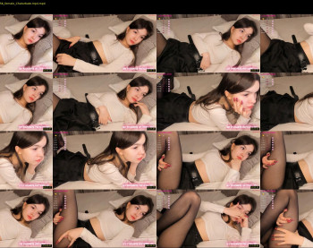 lindajenny — 84 minute Chaturbate couple cam show recording, 720p, Mar 24, 2023
