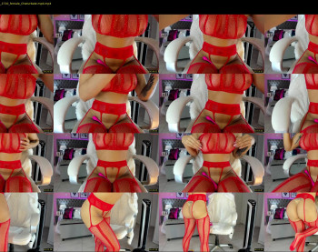 natalie_clark1 — 7 minute Chaturbate female cam show recording, 720p, Mar 23, 2023