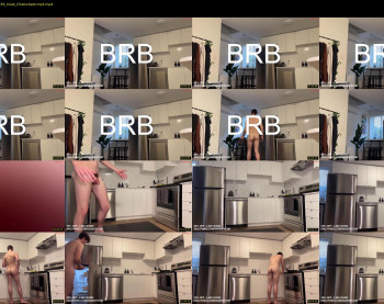 sadboycnd — 10 minute Chaturbate male cam show recording, 720p, Mar 23, 2023