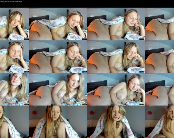 scartit — 16 minute Chaturbate female cam show recording, 720p, Mar 23, 2023