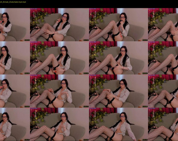 sofiabruno — 3 minute Chaturbate female cam show recording, 720p, Mar 23, 2023