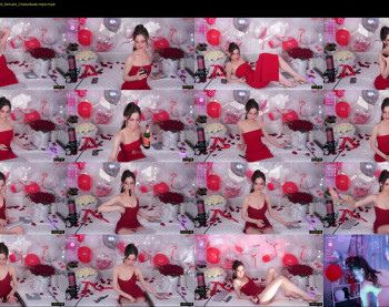 taanni_bc — 121 minute Chaturbate female cam show recording, 720p, Mar 24, 2023