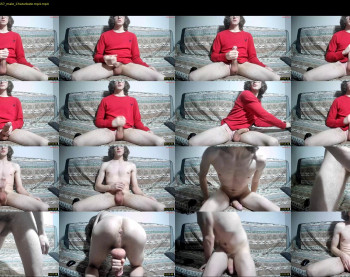 timeisgone — 18 minute Chaturbate couple cam show recording, 720p, Mar 23, 2023
