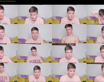 timytwinkboy — 78 minute Chaturbate male cam show recording, 720p, Mar 23, 2023