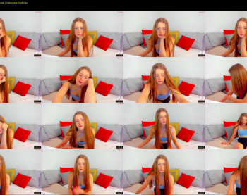 toxl — 21 minute Chaturbate female cam show recording, 720p, Mar 23, 2023