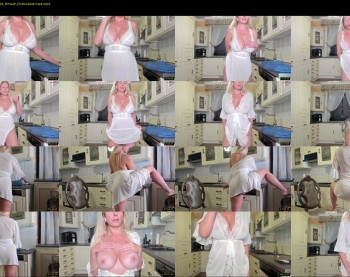 tunderose — 121 minute Chaturbate female cam show recording, 720p, Mar 23, 2023