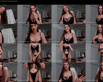 unforgettable_s — 82 minute Chaturbate female cam show recording, 720p, Mar 23, 2023