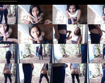 venusandzeus — 51 minute Chaturbate couple cam show recording, 480p, Mar 23, 2023