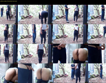 venusandzeus — 55 minute Chaturbate couple cam show recording, 480p, Mar 23, 2023