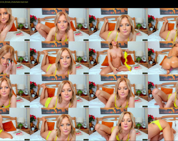 viciousqueen — 55 minute Chaturbate female cam show recording, 720p, Mar 23, 2023