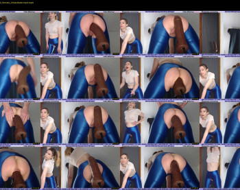wynfreya — 93 minute Chaturbate female cam show recording, 720p, Mar 23, 2023