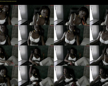 xjupiterhotx — 3 minute Chaturbate female cam show recording, 480p, Mar 23, 2023