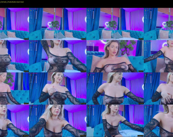 _nastya_ — 84 minute Chaturbate female cam show recording, 720p, Mar 24, 2023