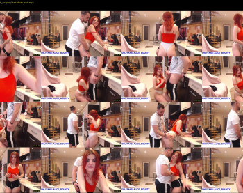 aly_alyce — 45 minute Chaturbate female cam show recording, 720p, Mar 24, 2023