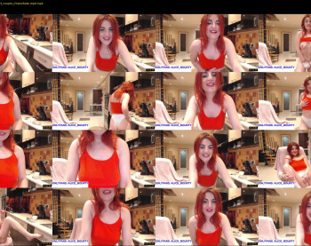 aly_alyce — 105 minute Chaturbate female cam show recording, 720p, Mar 24, 2023