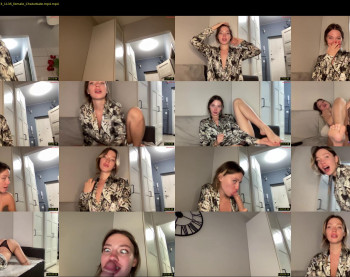 angel_from_sky — 100 minute Chaturbate female cam show recording, 720p, Mar 24, 2023