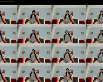 bastianblack — 11 minute Chaturbate male cam show recording, 480p, Mar 25, 2023