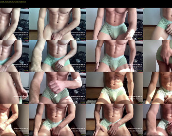 bestdick1991 — 26 minute Chaturbate male cam show recording, 720p, Mar 24, 2023