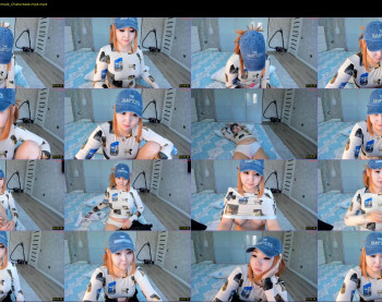 bora_ — 13 minute Chaturbate female cam show recording, 720p, Mar 24, 2023