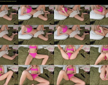 cinacramby — 83 minute Chaturbate female cam show recording, 720p, Mar 25, 2023