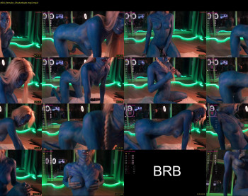 coastaldivas — 108 minute Chaturbate female cam show recording, 720p, Mar 24, 2023